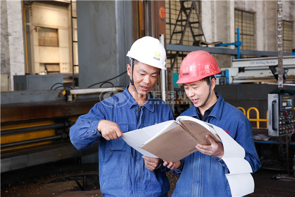 生物質(zhì)鍋爐十大品牌