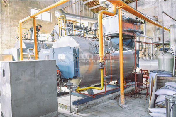 哈爾濱鍋爐廠官網(wǎng)