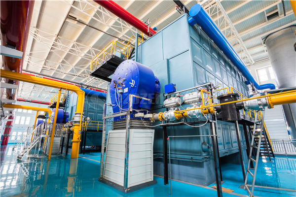 燃?xì)怙嬎仩t