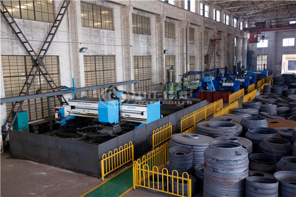 杭州鍋爐廠官網(wǎng)