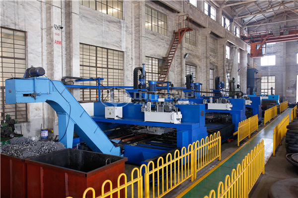 燃?xì)忮仩t價(jià)格