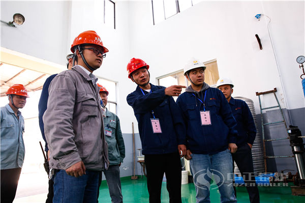 燃?xì)忮仩t品牌