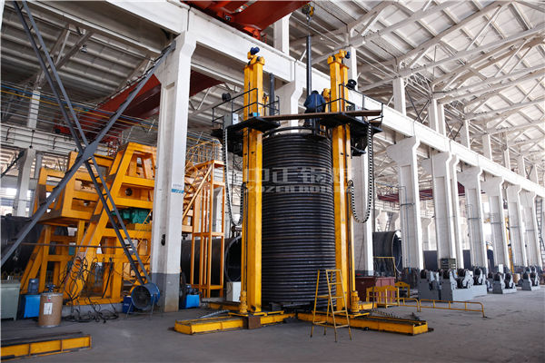 燃?xì)忮仩t的功率是多少時需進(jìn)行申報