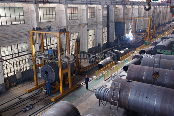 發(fā)鍋爐用的規(guī)格型號