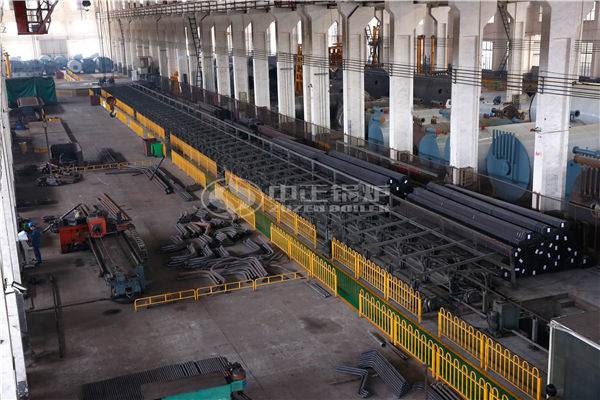 陜西燃?xì)夤┡仩t型號(hào)規(guī)格及參數(shù)、廠家報(bào)價(jià)多少