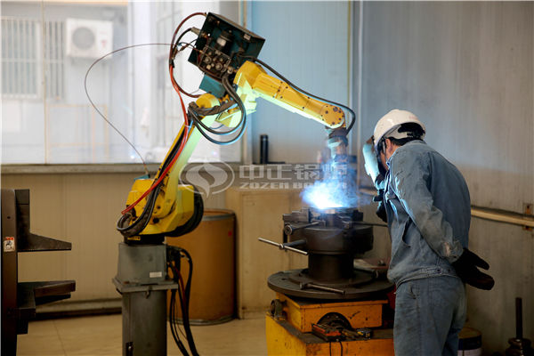 導(dǎo)熱油型號(hào)