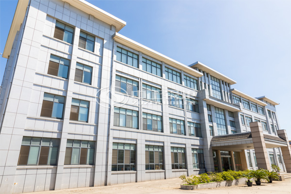 工業(yè)鍋爐類型及特點