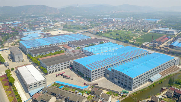 鍋爐規(guī)格：szl4-13型