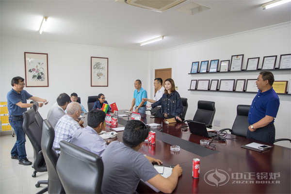 中國鍋爐網(wǎng)站