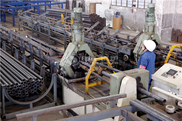 20噸燃?xì)庹羝仩t價(jià)格