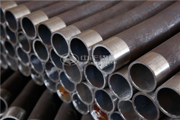 安陽大強(qiáng)鍋爐