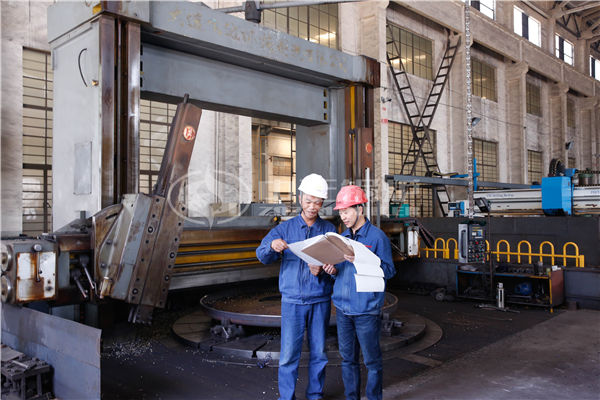 循環(huán)流化床鍋爐耐材