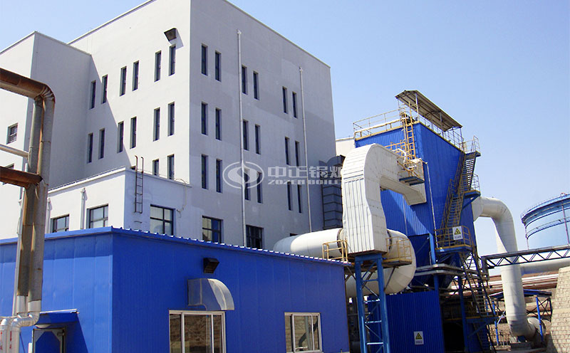 撬裝鍋爐房圖紙大全圖片實(shí)拍