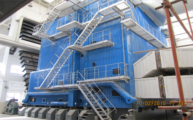 撬裝鍋爐房圖紙大全集視頻實(shí)拍