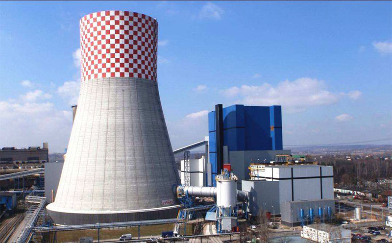 生物質(zhì)油爐客戶案例圖片