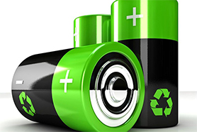 年產(chǎn)17.5kt電池級(jí)碳酸鋰供熱解決方案