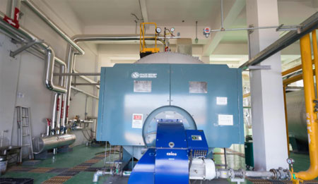 菏澤燃?xì)庹羝仩t