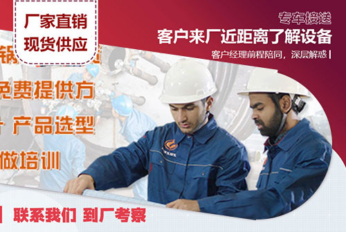 燃?xì)庹羝仩t廠家