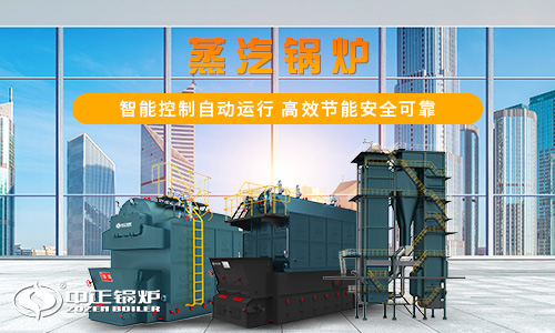 燃?xì)庹羝仩t廠