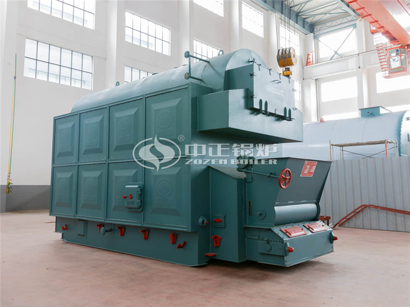 8T燃?xì)庹羝仩t貴嗎