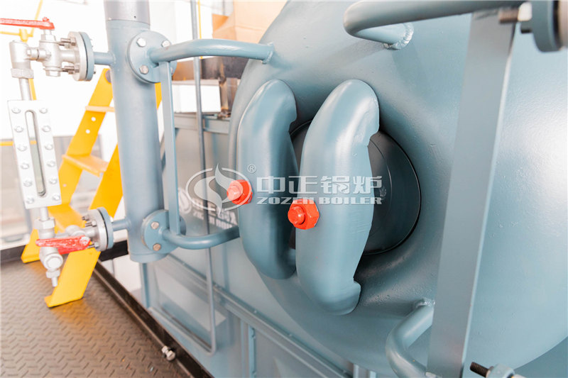 八噸燃?xì)庹羝仩t報(bào)價(jià)多少錢(qián)