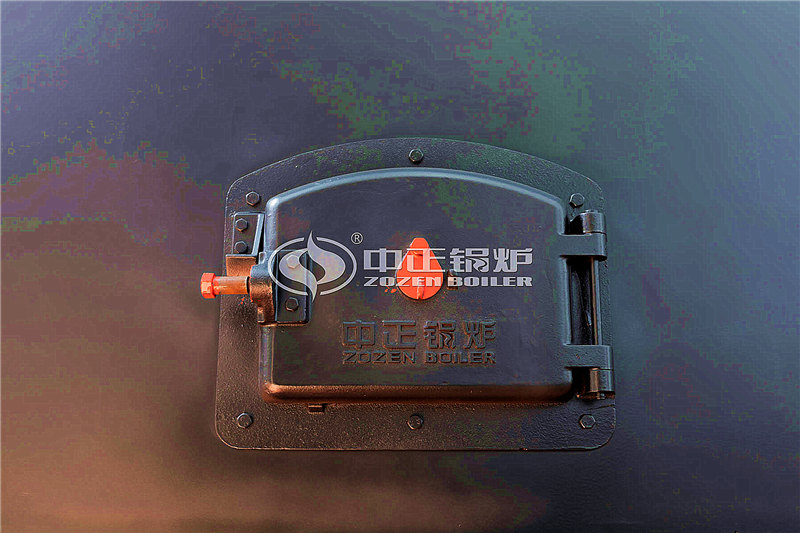 2T燃?xì)庹羝仩t常規(guī)報(bào)價(jià)