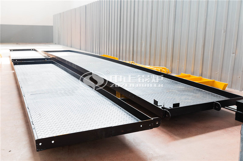 八噸燃?xì)庹羝仩t合適價位