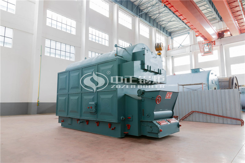 SHX燃?xì)庹羝仩t出廠價(jià)