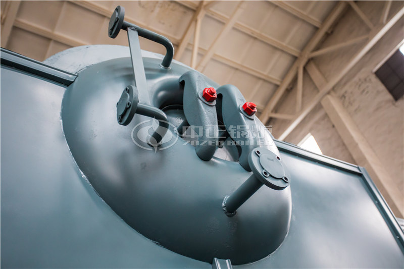 小型燃?xì)庹羝仩t起碼多少錢(qián)