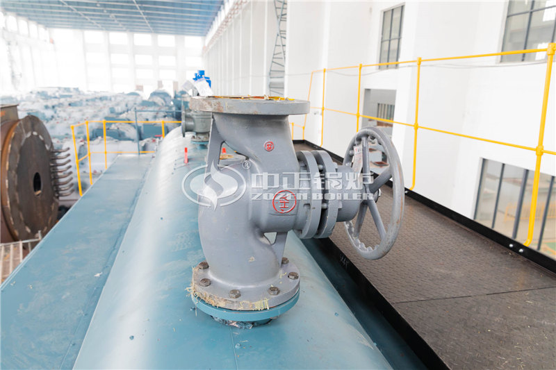 10噸燃?xì)庹羝仩t性?xún)r(jià)比價(jià)位