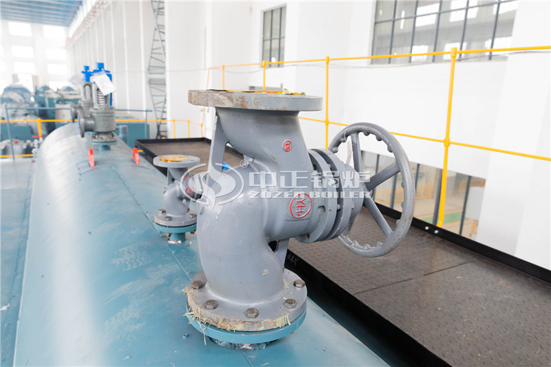 8噸燃?xì)庹羝仩t多少萬(wàn)元買到