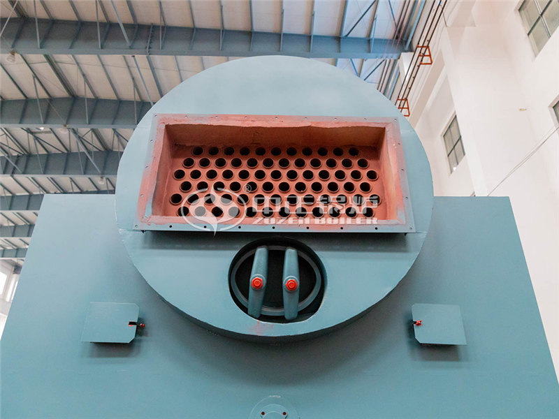 大型燃?xì)庹羝仩t性價(jià)比價(jià)位