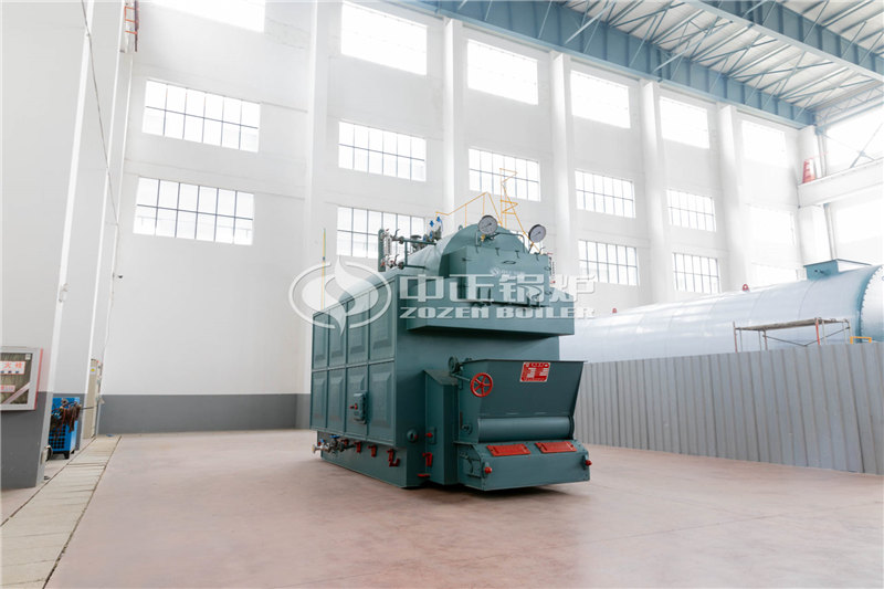 大型燃?xì)庹羝麪t性?xún)r(jià)比價(jià)位