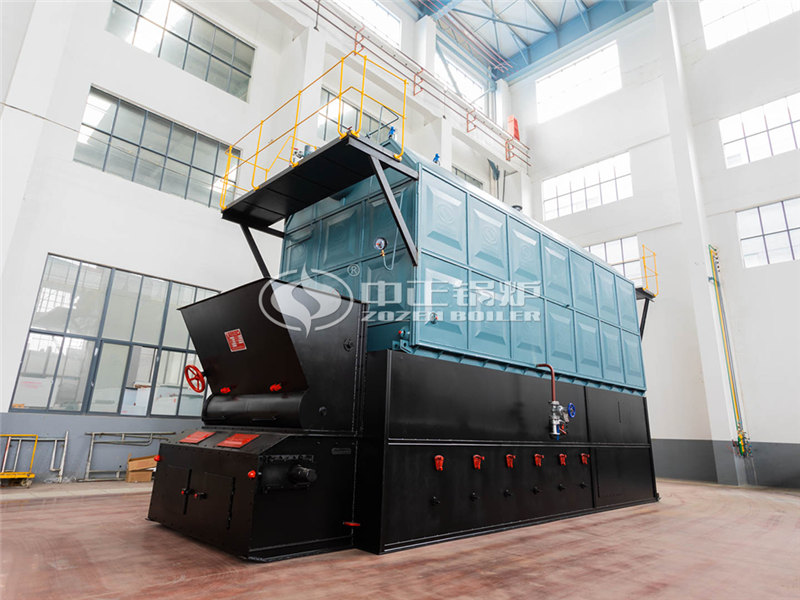 4T燃?xì)庹羝仩t合適價(jià)位