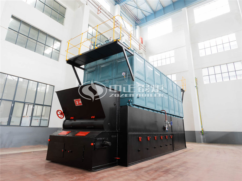 4噸天然氣蒸汽爐多少錢(qián)能買(mǎi)到