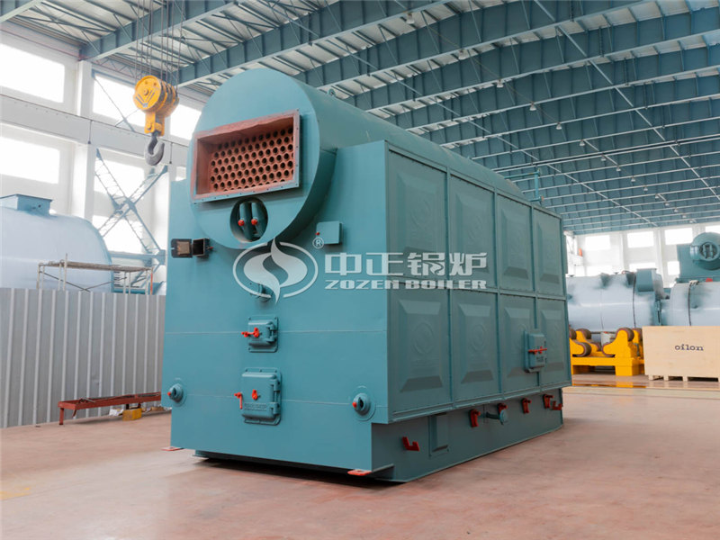 2T燃?xì)庹羝仩t常規(guī)報(bào)價(jià)