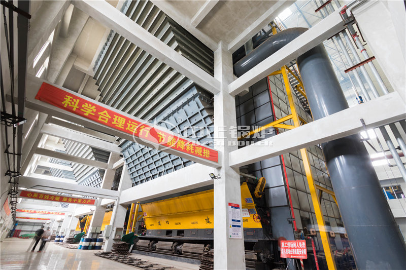 1噸天然氣蒸汽爐多少錢(qián)能買(mǎi)到