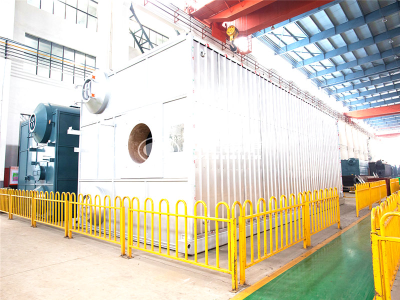 一噸燃?xì)庹羝仩t報(bào)價(jià)多少錢(qián)