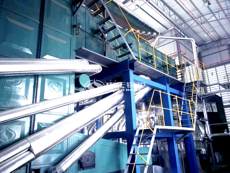 6噸燃?xì)庹羝仩t價(jià)格一般是多少