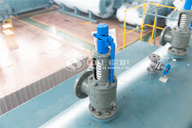 6噸燃?xì)庹羝仩t價(jià)格一般是多少