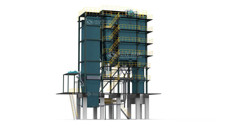 6噸燃?xì)庹羝仩t價(jià)格