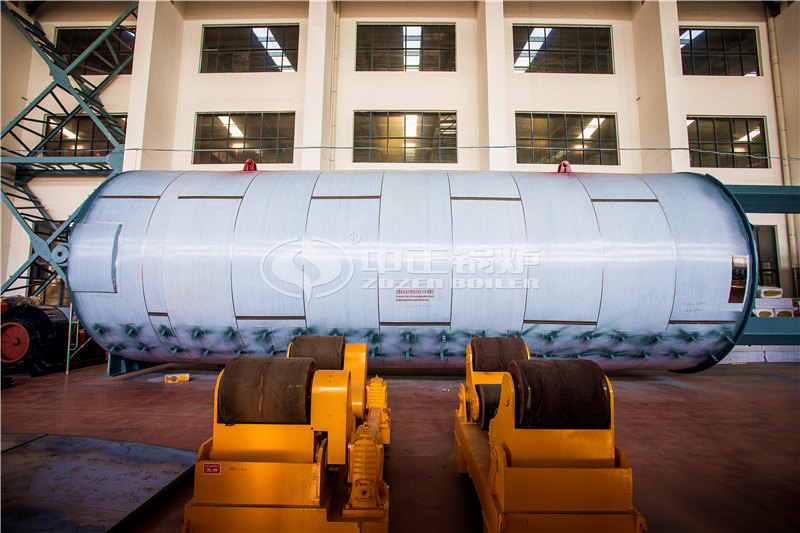 1T燃?xì)庹羝仩t合適價位