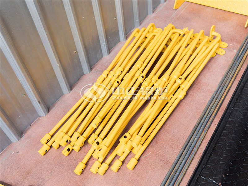 SHL燃?xì)庹羝仩t常規(guī)報(bào)價(jià)