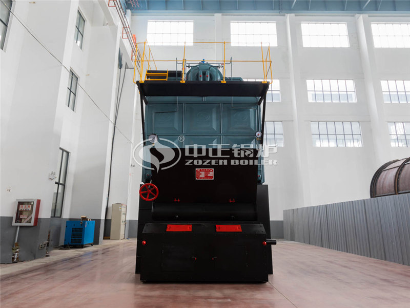 SZL燃?xì)庹羝仩t報(bào)價(jià)多少錢