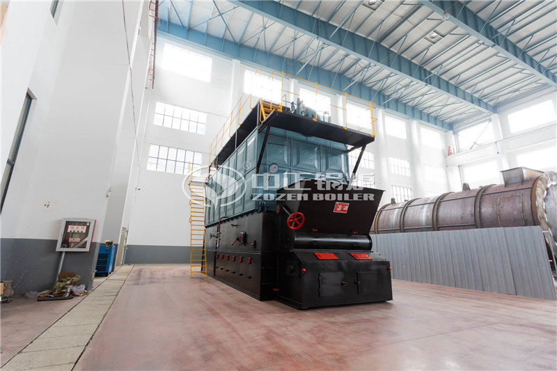 1噸燃?xì)庹羝仩t報(bào)價(jià)多少錢(qián)