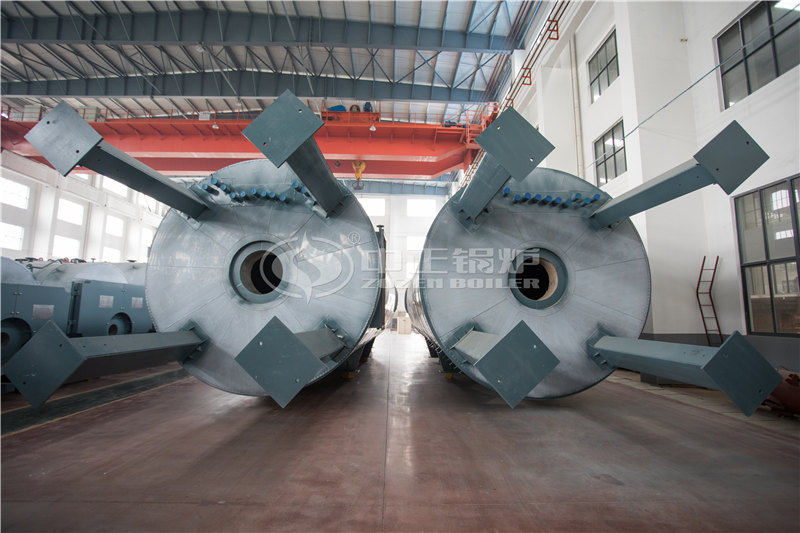 15噸燃?xì)庹羝仩t費(fèi)用