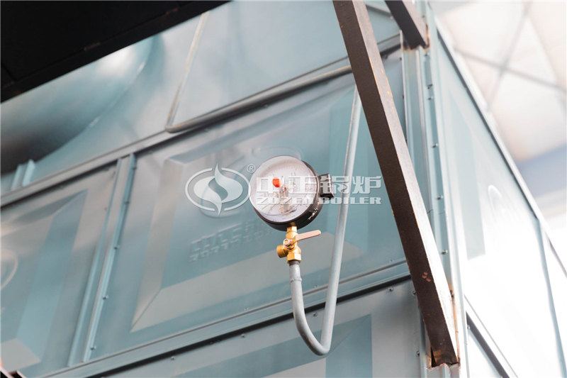 1T燃?xì)庹羝仩t多少錢一臺(tái)