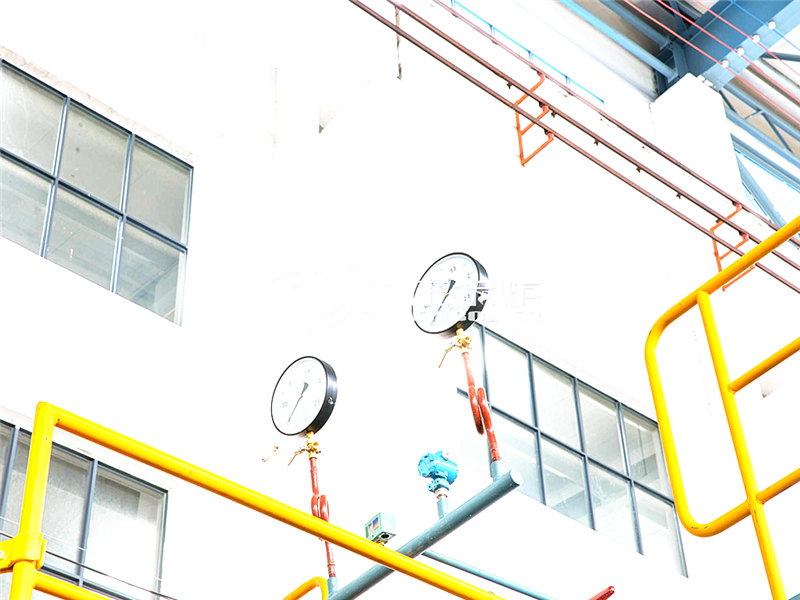 十五噸燃?xì)庹羝麪t報價多少錢