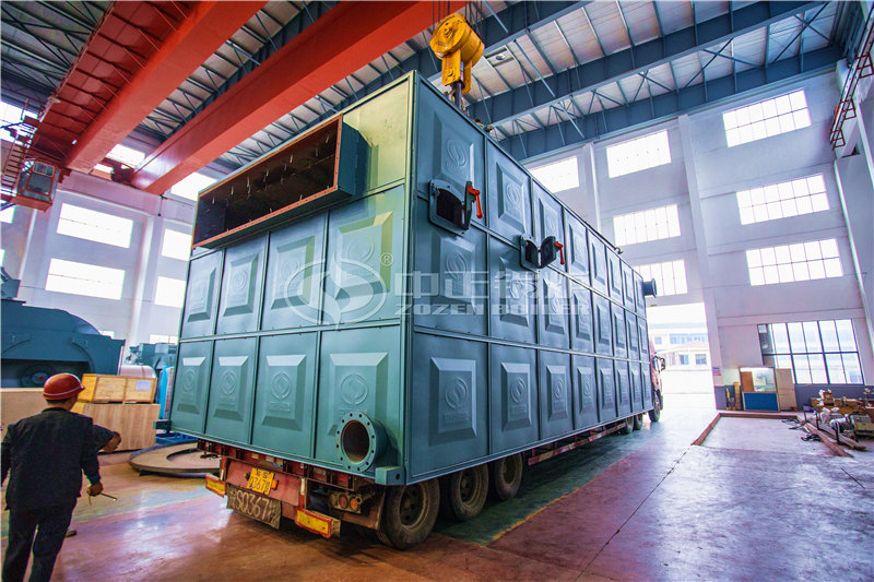 1T燃?xì)庹羝仩t起碼多少錢