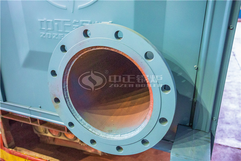 DHL燃?xì)庹羝仩t哪個(gè)更省錢(qián)一點(diǎn)